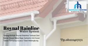 Talang Metal