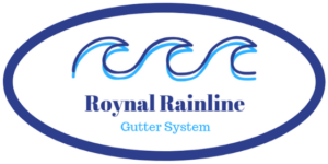 Roynal Rainline - Informasi Lengkap